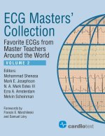 ECG?Masters Collection, Volume 2