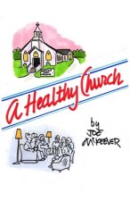 Healthy Church