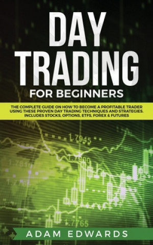 Day Trading for Beginners