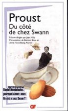 Du côté de chez Swann
