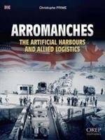 Arromanches