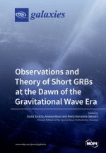 Observations and Theory of Short GRBs at the Dawn of the Gravitational Wave Era