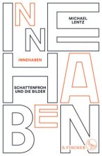 Innehaben