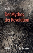 Mythos der Revolution