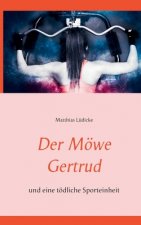 Moewe Gertrud