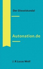 Autonation.de