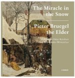 Miracle in the Snow