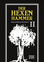Hexenhammer