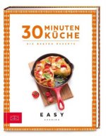 30 Minuten Küche