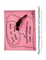 Psychotherapeutische Schnapsideen