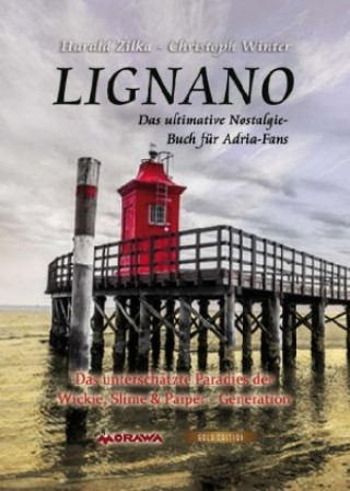 LIGNANO