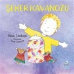 Seker Kavanozu