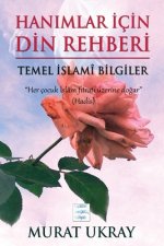 Hanımlar İcin Din Rehberi