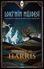 Lokinin Müjdesi