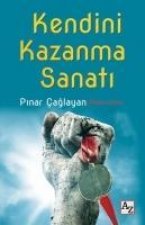 Kendini Kazanma Sanati