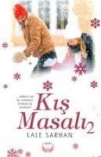 Kis Masali 2