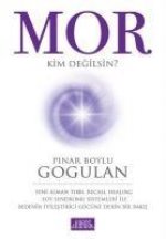 Mor