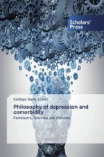 Philosophy of depression and comorbidity