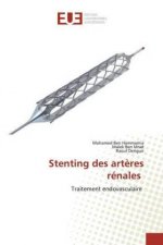 Stenting des art?res rénales