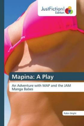 Mapina