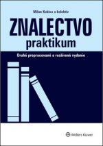 Znalectvo praktikum