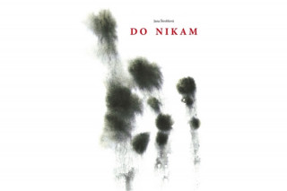 Do nikam