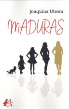 MADURAS