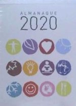 ALMANAQUE PRACTICO 2020