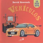 VEHÍCULOS