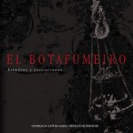 El botafumeiro