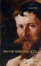 Pastor Sorensen & Co.