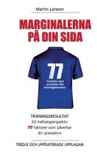 Marginalerna pa din sida