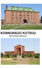 Konnunsuo kutsuu