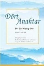 Dört Anahtar