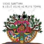 O C,u , velho ha muito tempo