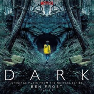 Dark: Cycle 1 (A Netflix OST)