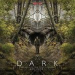 Dark: Cycle 2 (A Netflix OST)