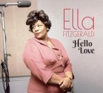 Hello Love+9 Bonus Tracks