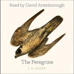 The Peregrine: 50th Anniversary Edition