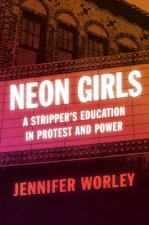 Neon Girls