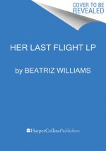 Her Last Flight