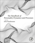Handbook of Personality Dynamics and Processes