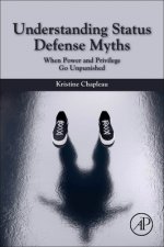 Understanding Status Defense Myths: When Power and Privilege Go Unpunished
