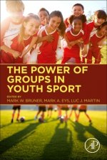 Power of Groups in Youth Sport