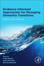 Evidence-informed Approaches for Managing Dementia Transitions