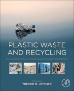 Plastic Waste and Recycling