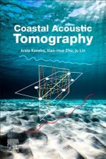 Coastal Acoustic Tomography
