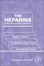 Heparins