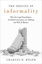 Origins of Informality