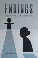 Endings
